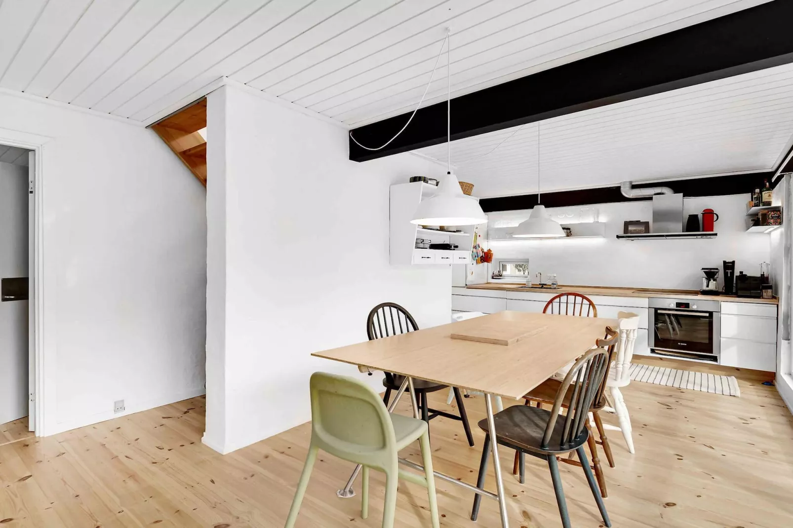 5 sterren vakantie huis in Ebeltoft-Binnen