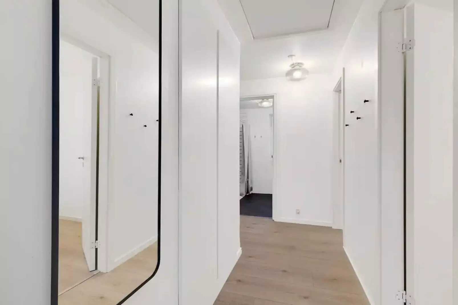 5 sterren vakantie huis in Frørup-Binnen