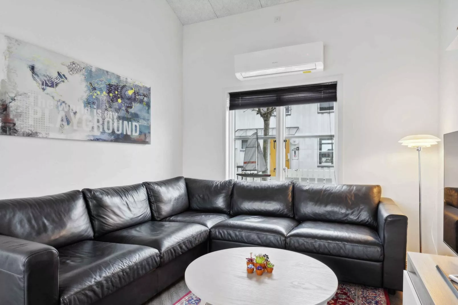 5 sterren vakantie huis in Ebeltoft-Binnen