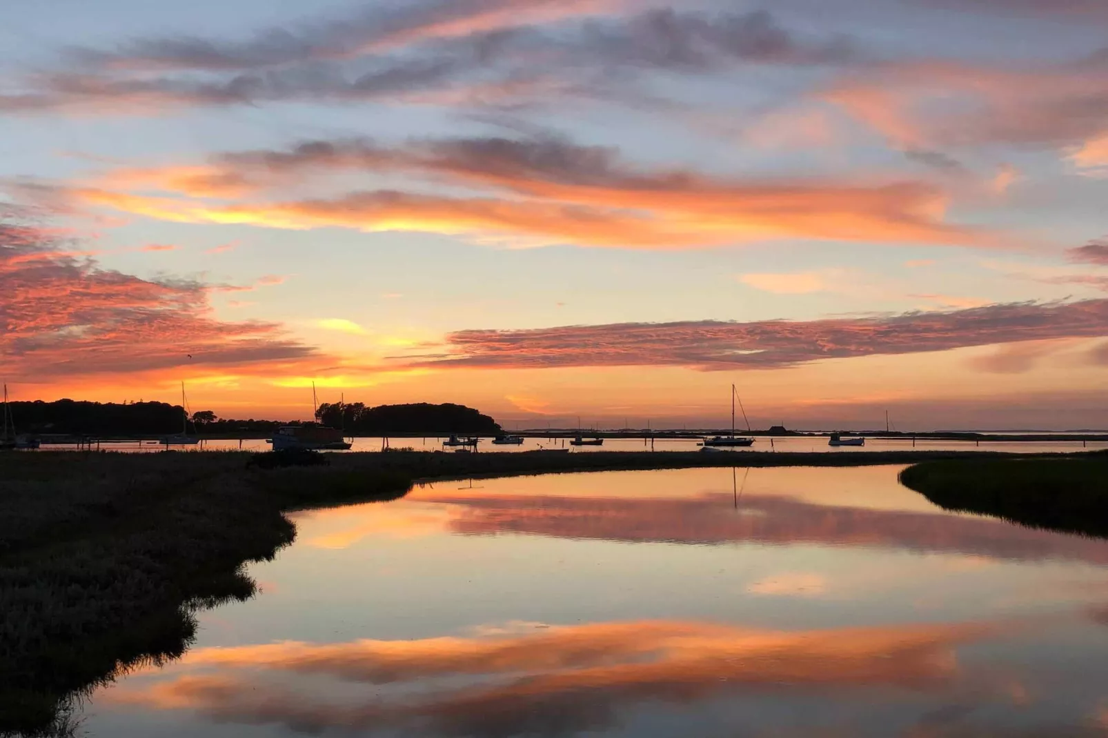 5 sterren vakantie huis in Assens-Buitenlucht