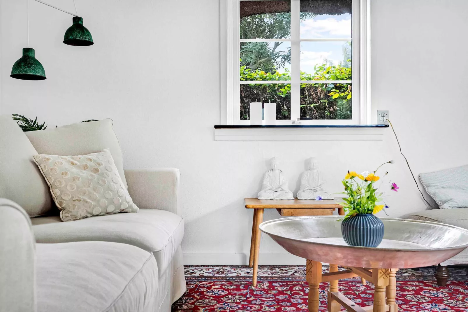 5 sterren vakantie huis in Millinge-Binnen