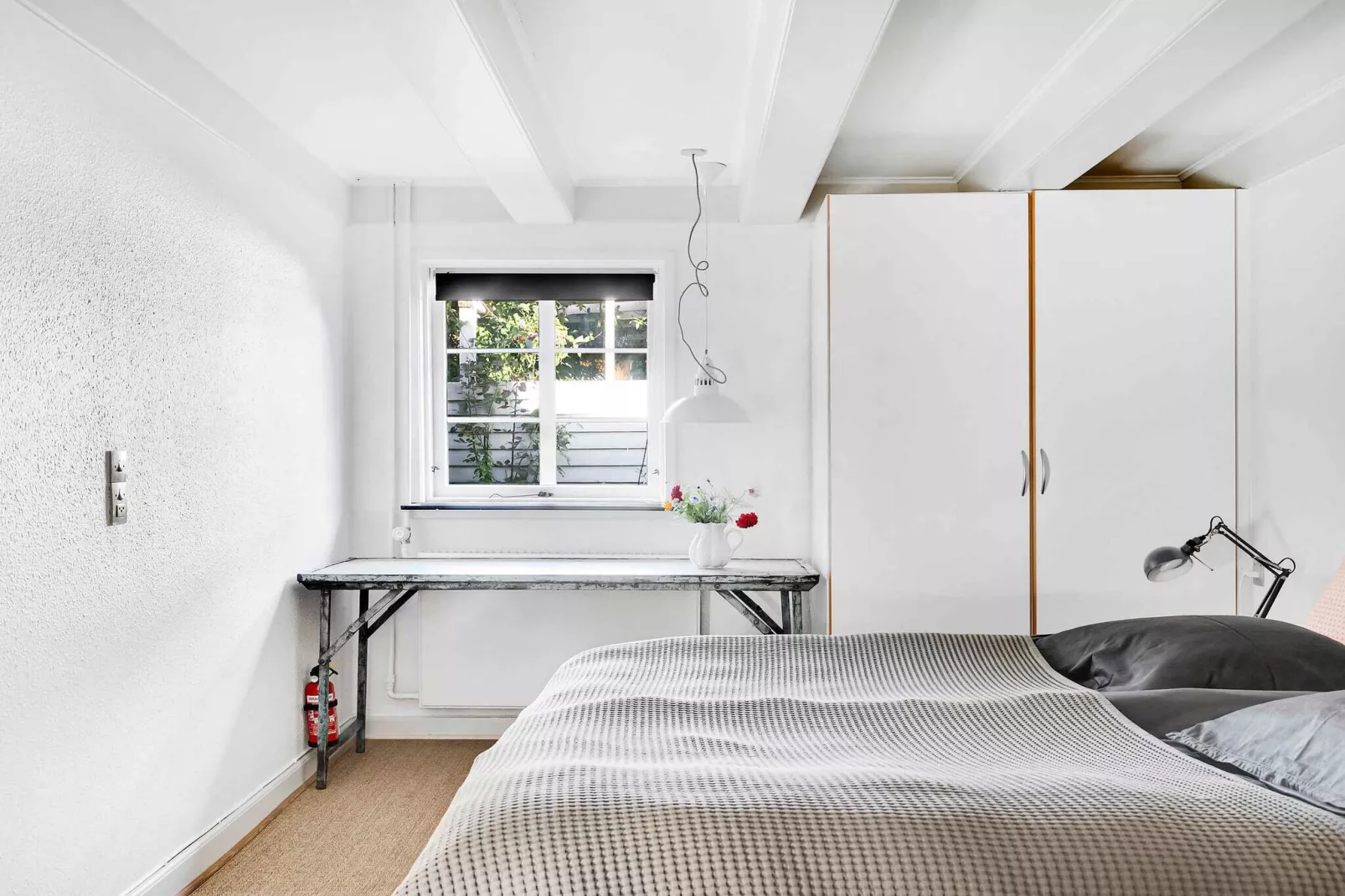 5 sterren vakantie huis in Millinge-Binnen