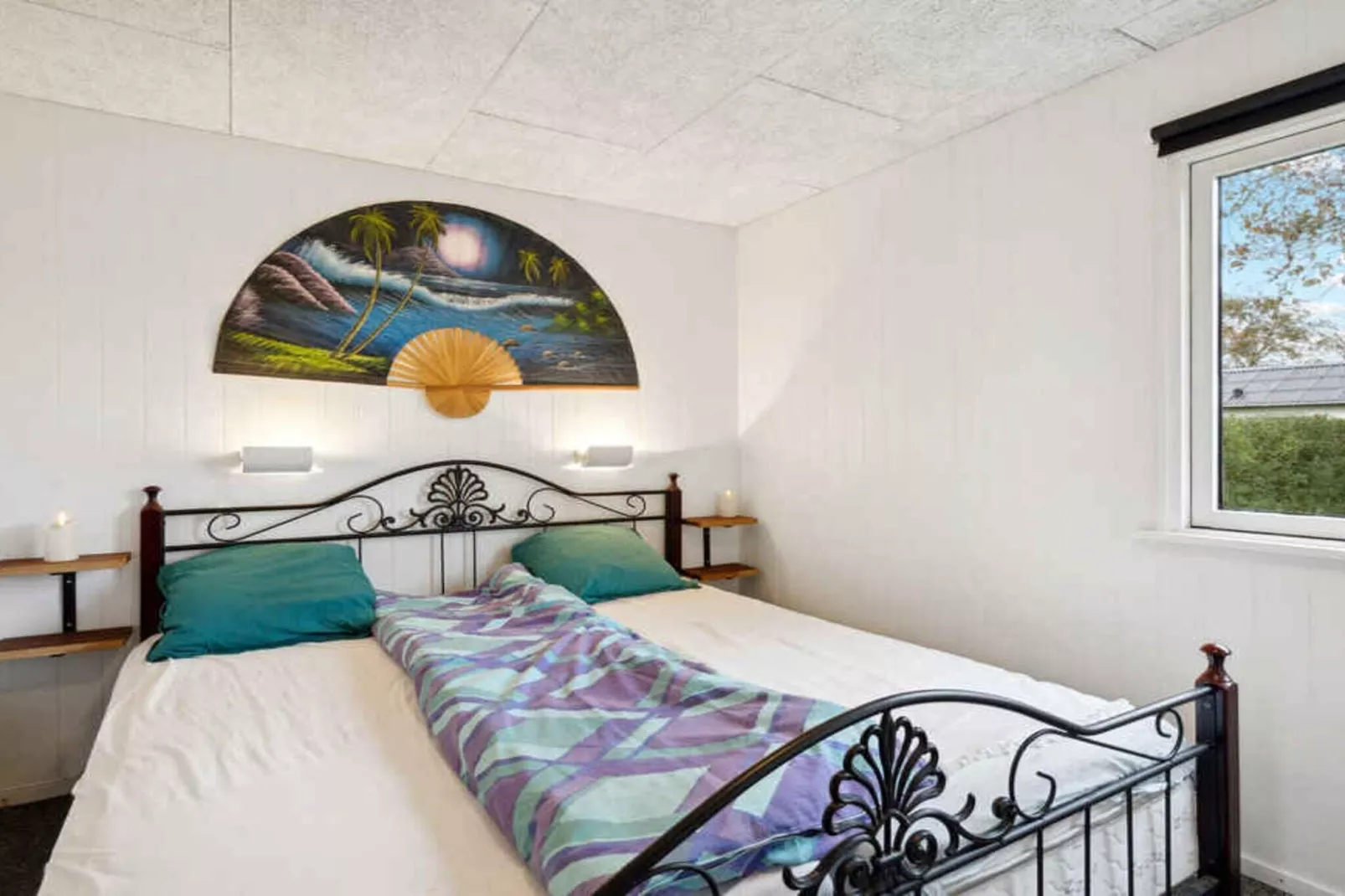 5 sterren vakantie huis in Vinderup-Binnen