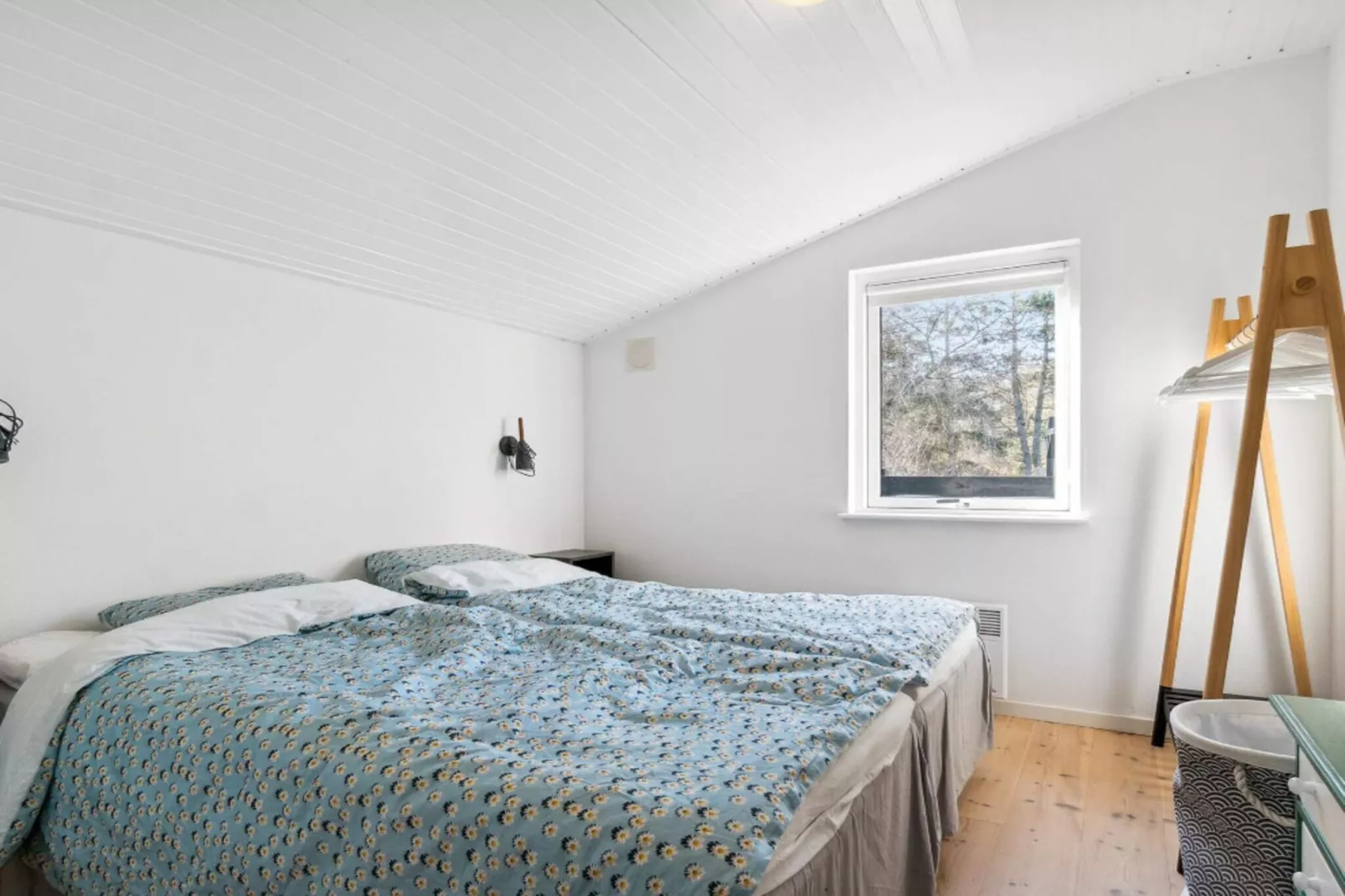 5 sterren vakantie huis in Aakirkeby-Binnen