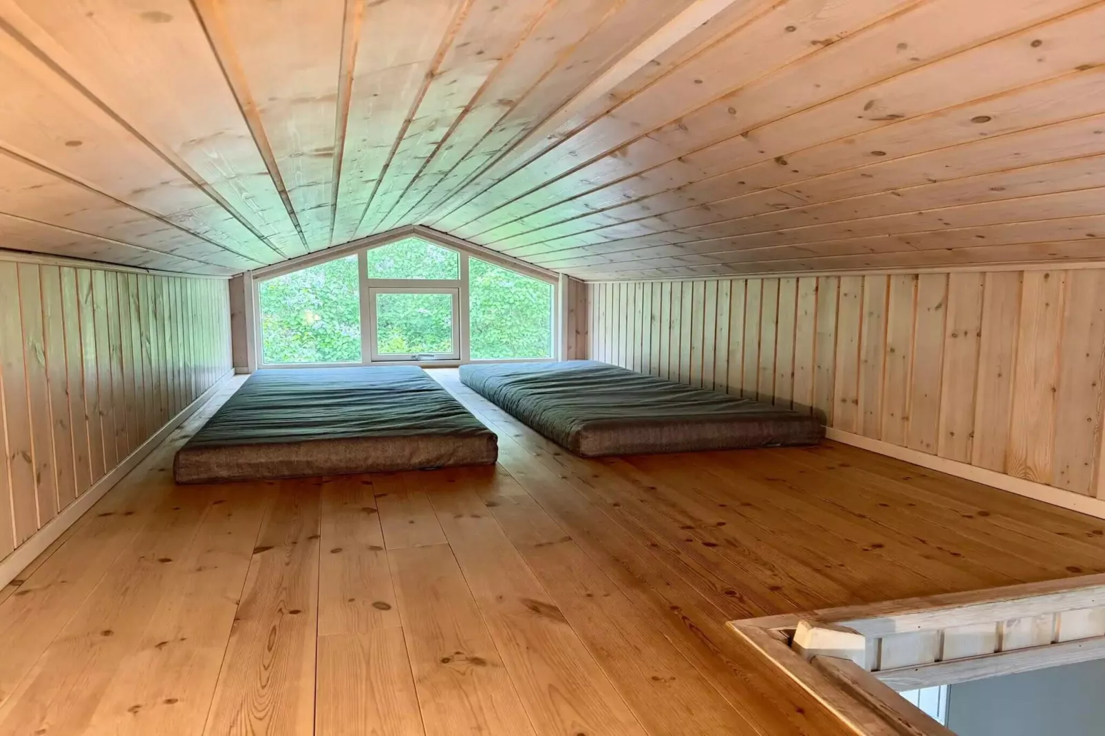 5 sterren vakantie huis in Eskebjerg-Binnen