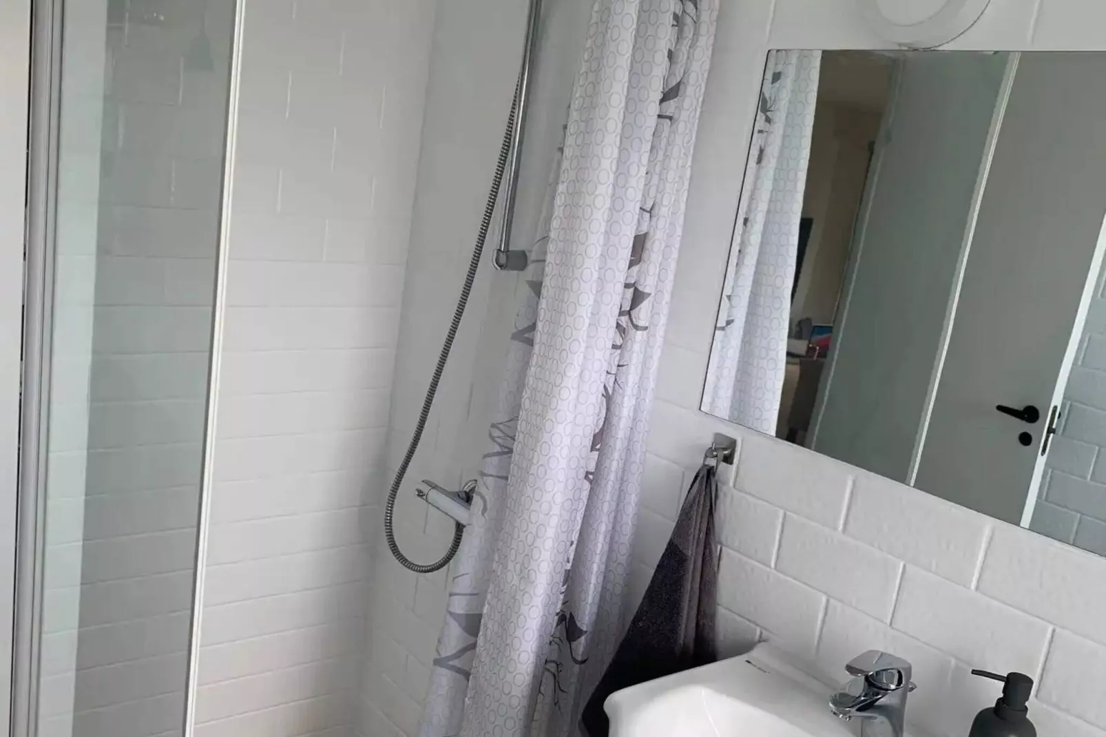 5 sterren vakantie huis in Brenderup Fyn-Binnen