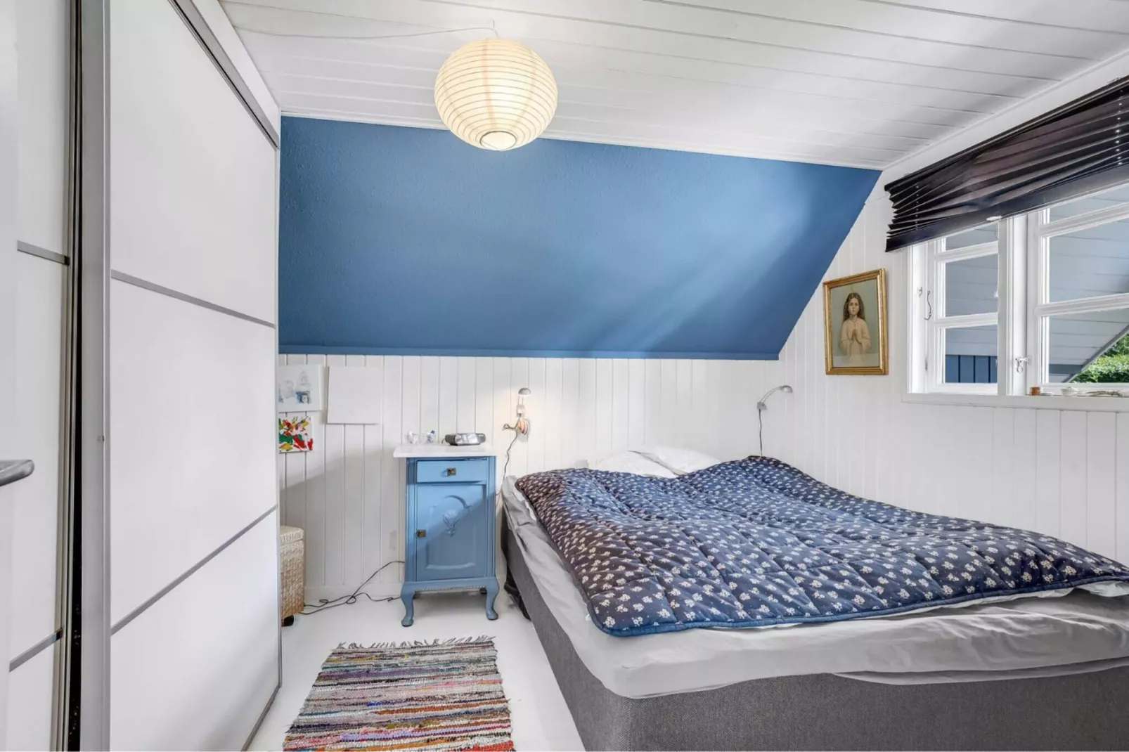 5 sterren vakantie huis in Nakskov-Binnen