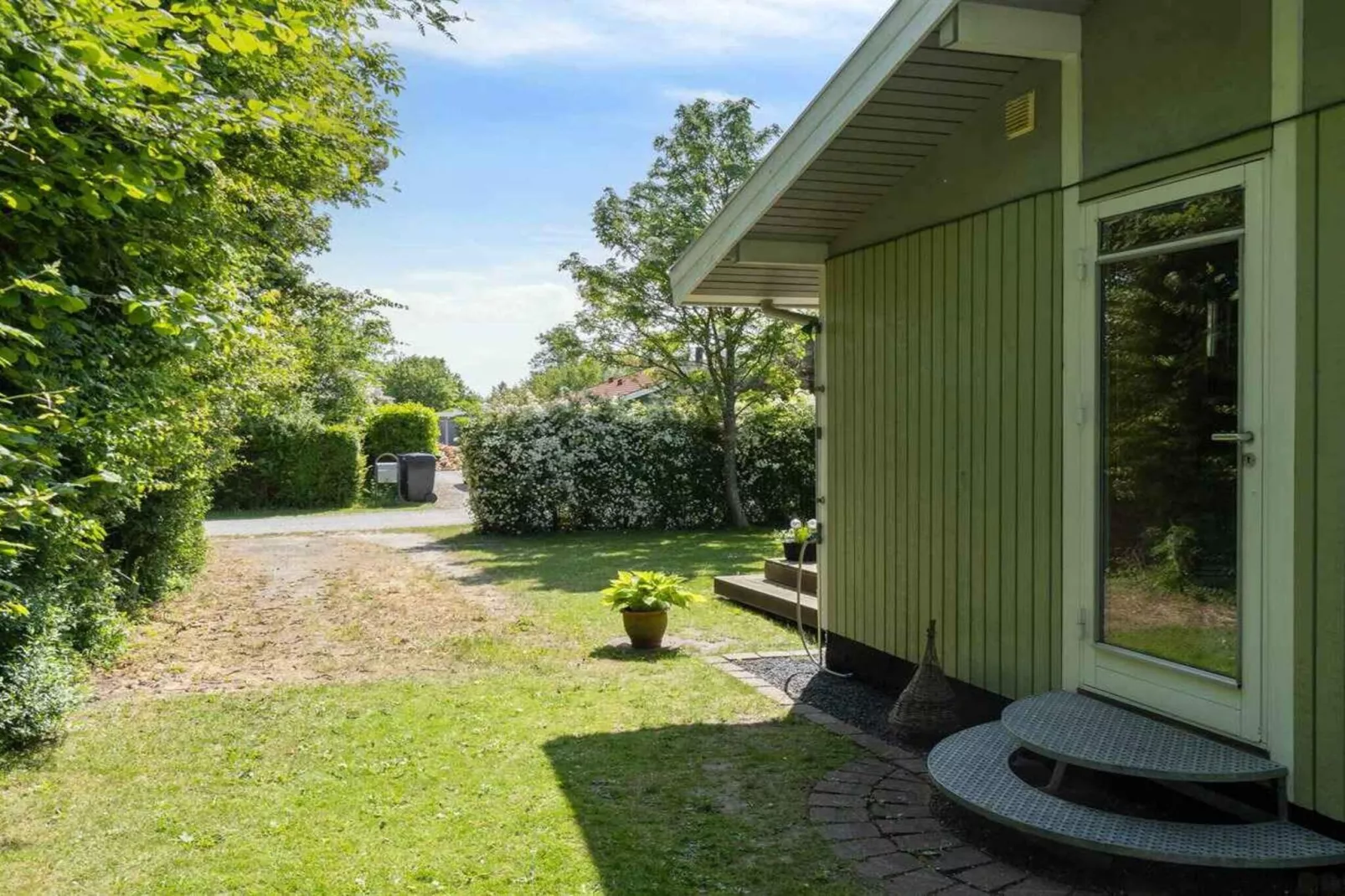 5 sterren vakantie huis in Slagelse-Niet-getagd