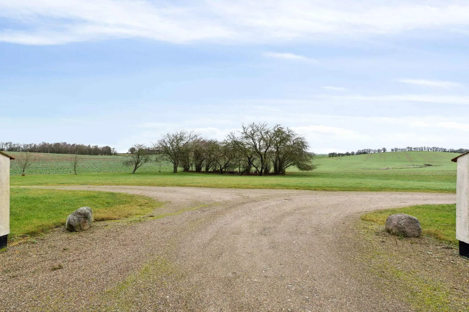 5 sterren vakantie huis in Holbæk-Niet-getagd
