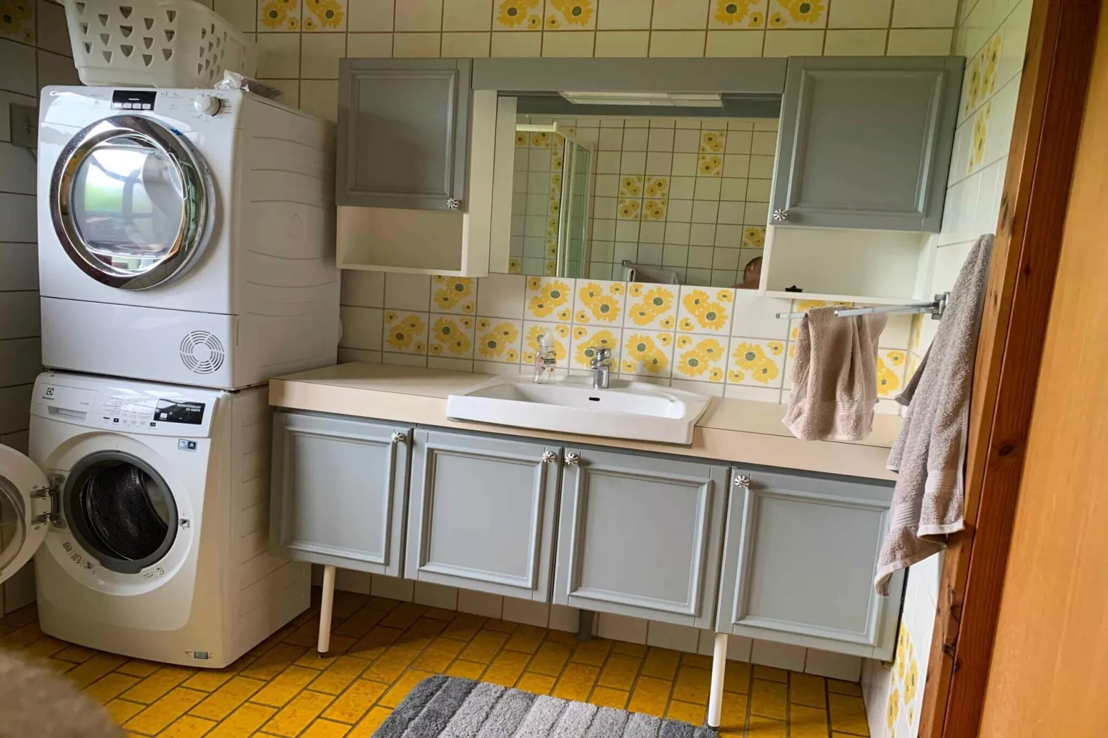 5 sterren vakantie huis in Ålsgårde-Binnen