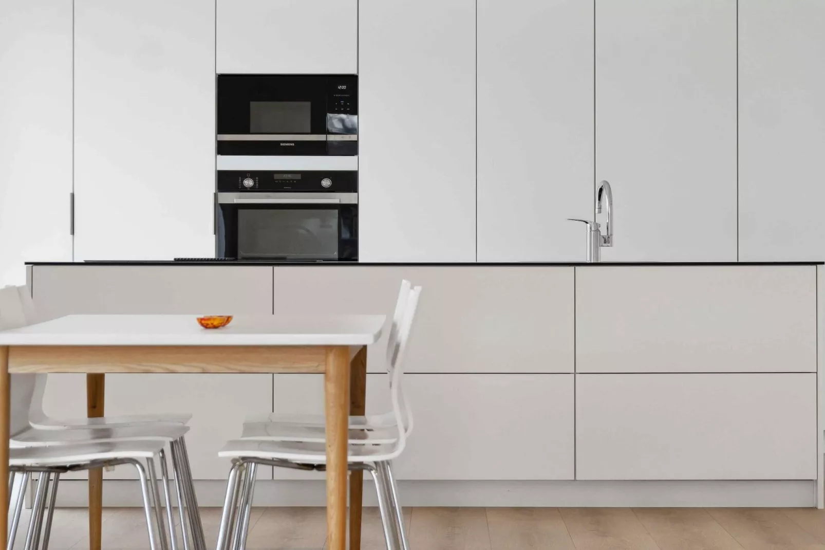 5 sterren vakantie huis in Jægerspris-Binnen