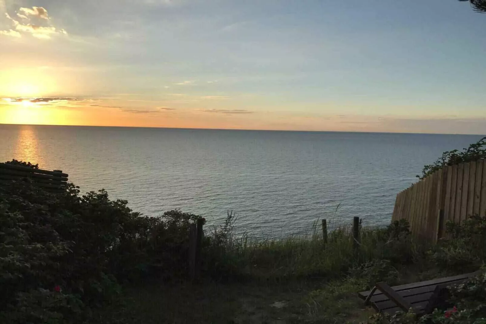 5 sterren vakantie huis in Vejby-Waterzicht