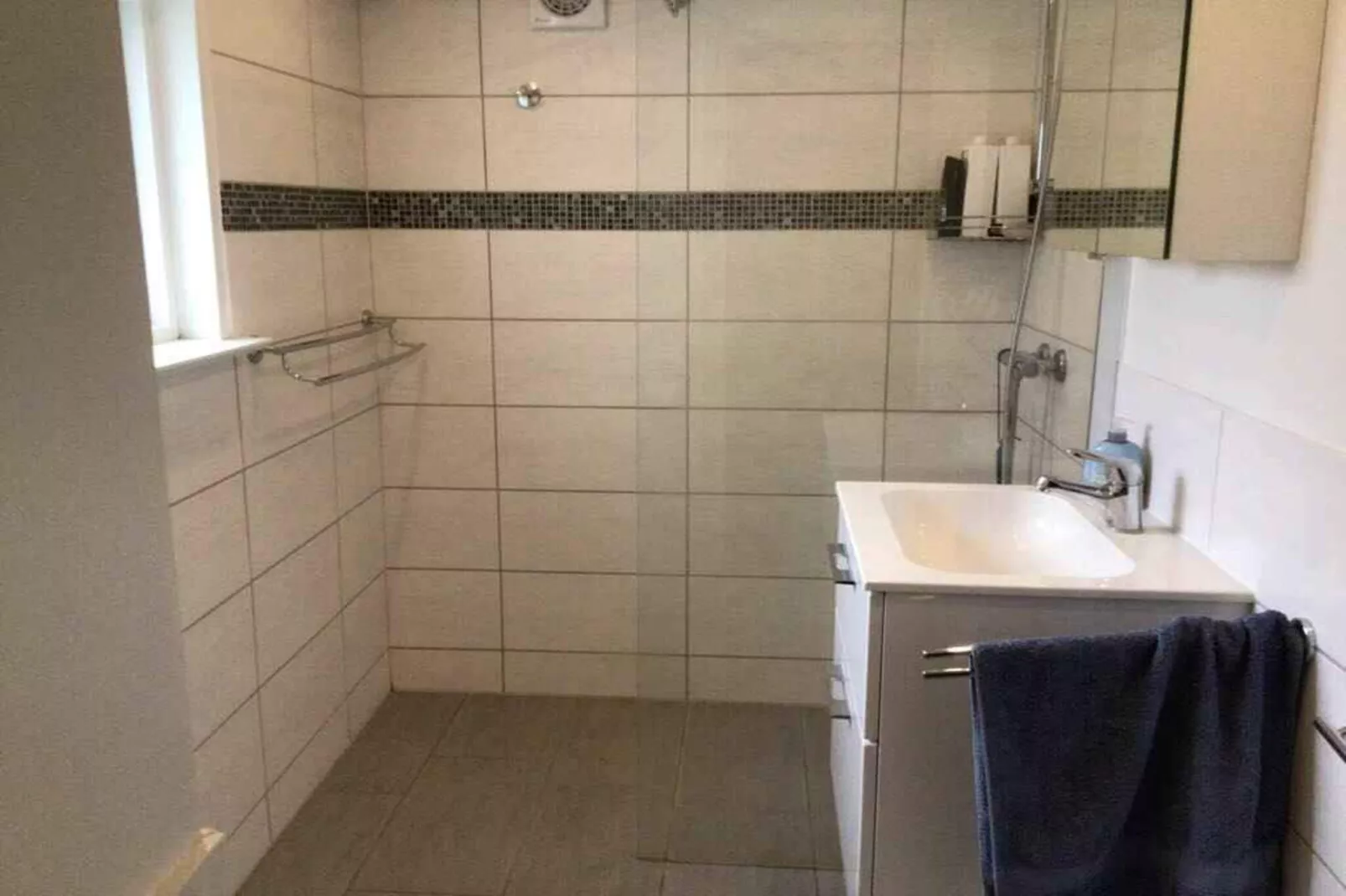 4 sterren vakantie huis in Sydals-Binnen