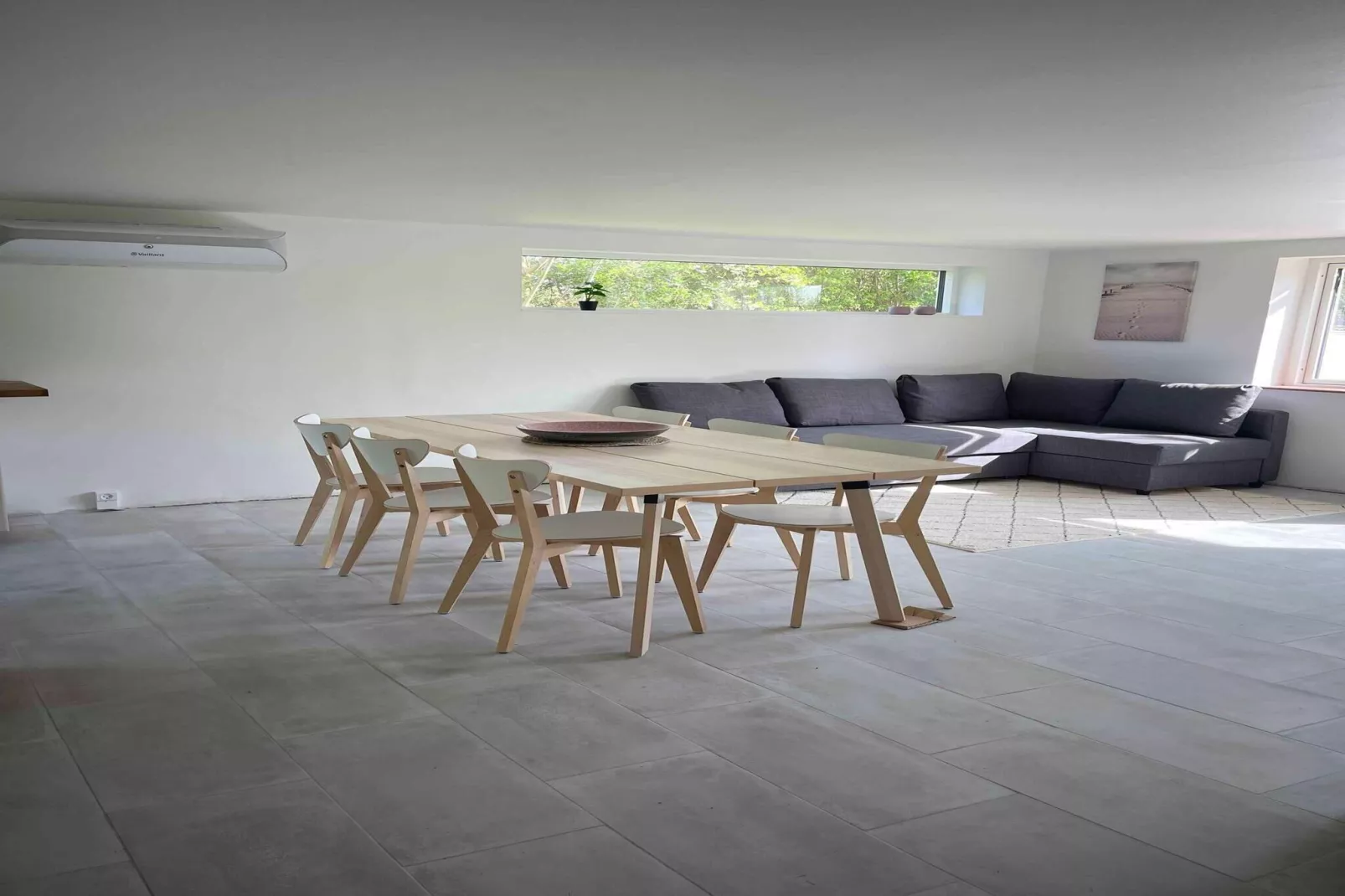 5 sterren vakantie huis in Nakskov-Binnen