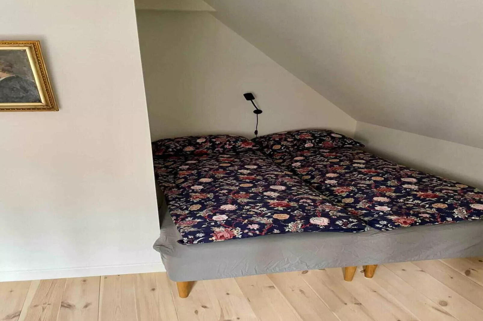 4 sterren vakantie huis in Ærøskøbing-Binnen