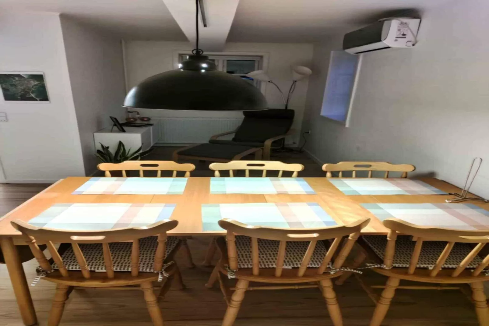 4 sterren vakantie huis in Nexø-Binnen