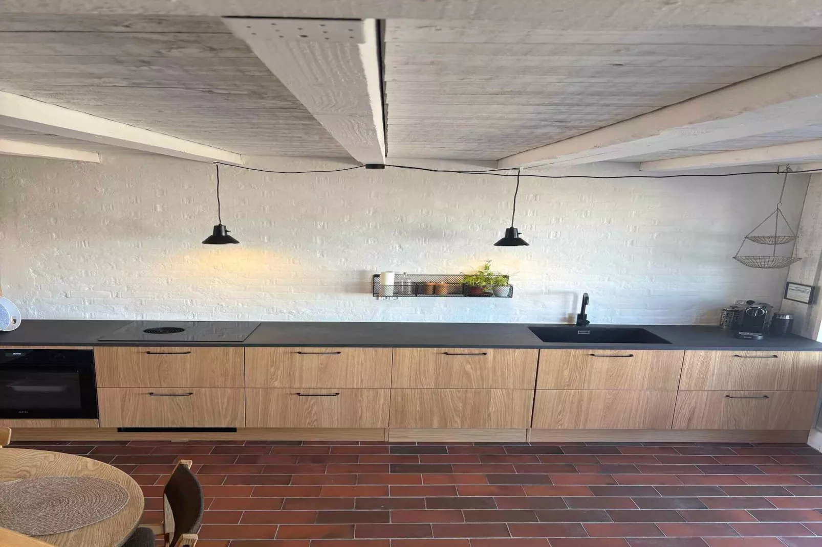 4 sterren vakantie huis in Ebeltoft-Binnen