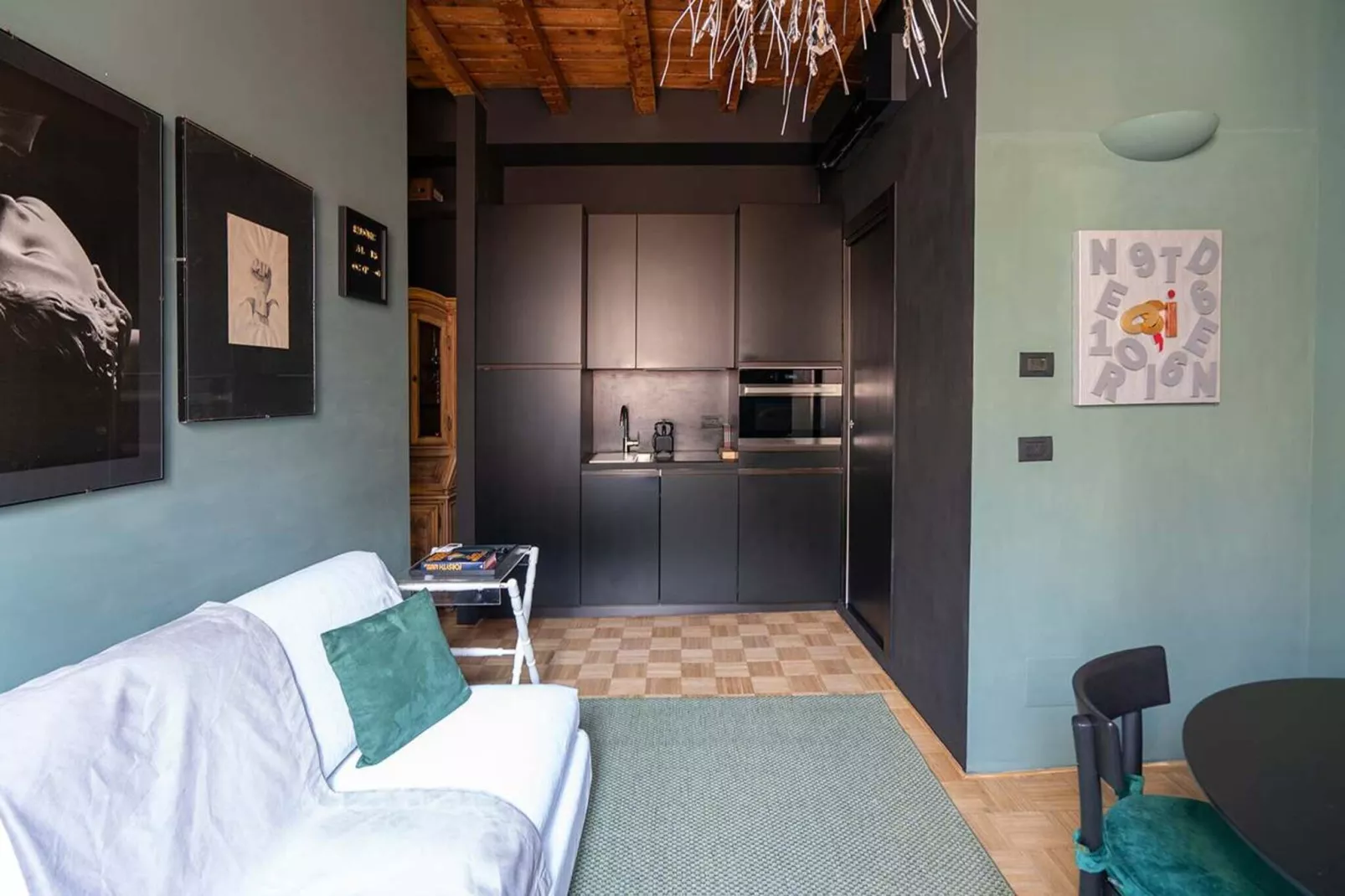 MI Casati 24-Woonkamer