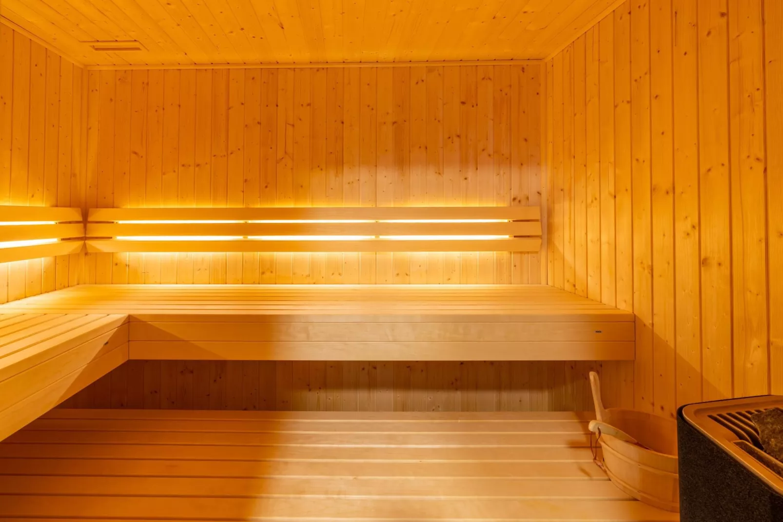 Juliana 044-Wellness