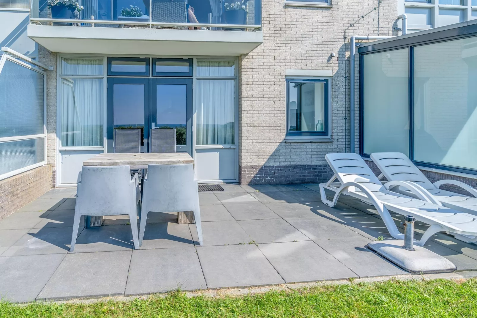 Juliana 058-Terrasbalkon