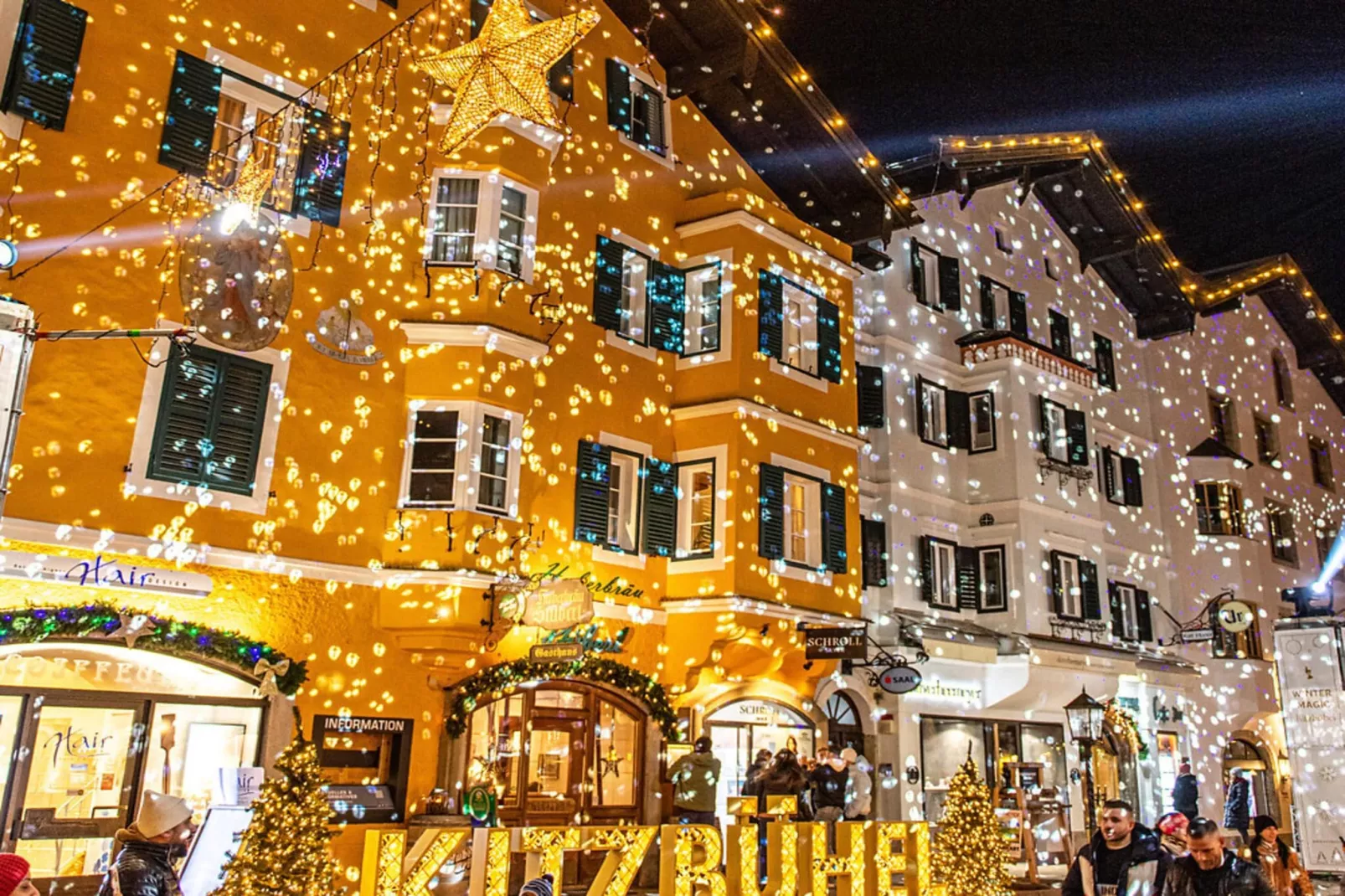 Mountapart-Stierkopf Top 4-Gebied winter 1km