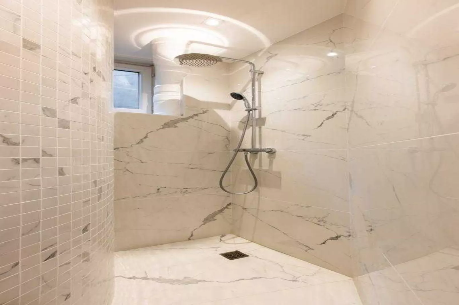 DM-6-GALLIENI-1G-Niet-getagd