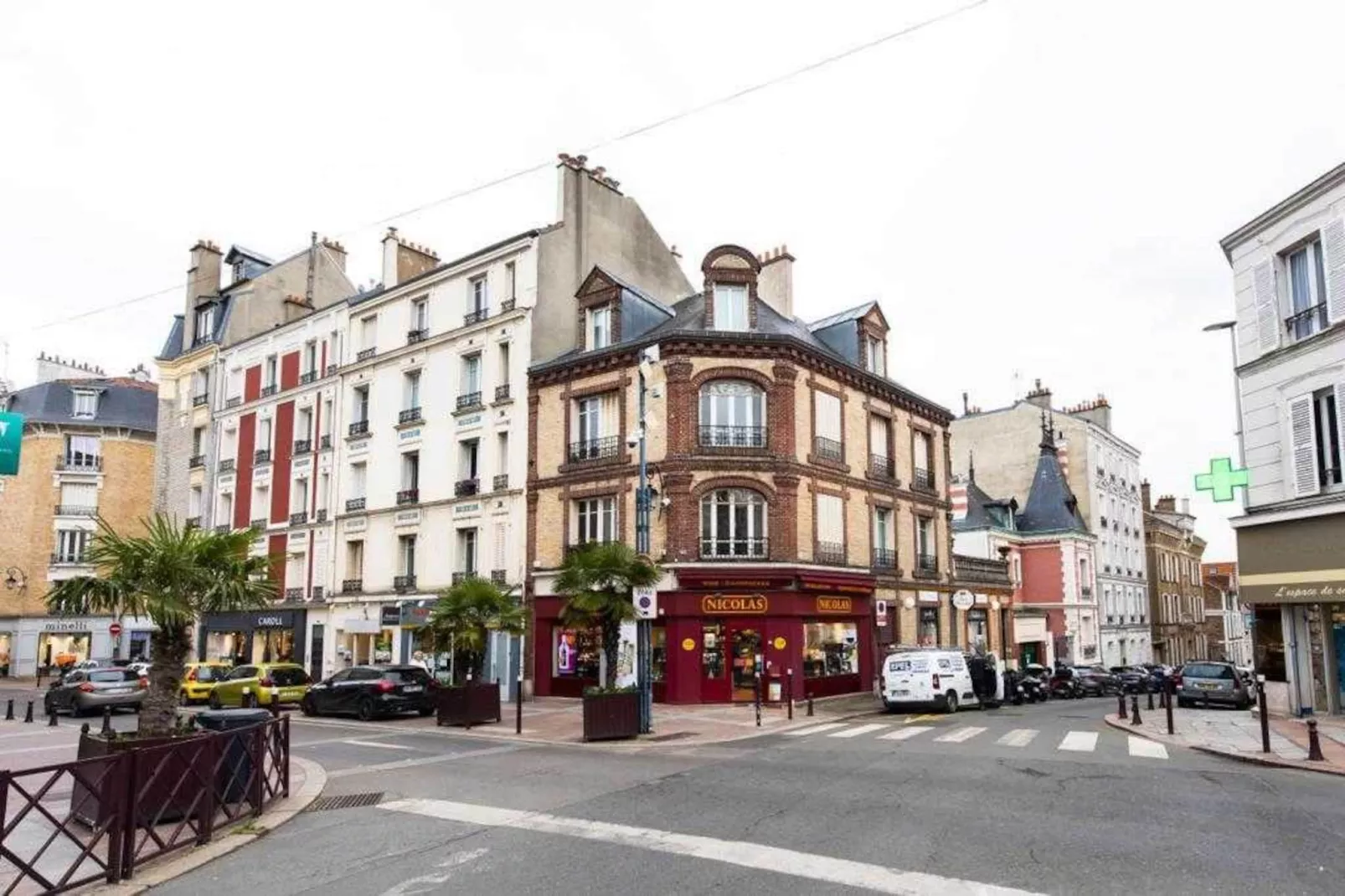 DM-6-GALLIENI-2G-Niet-getagd