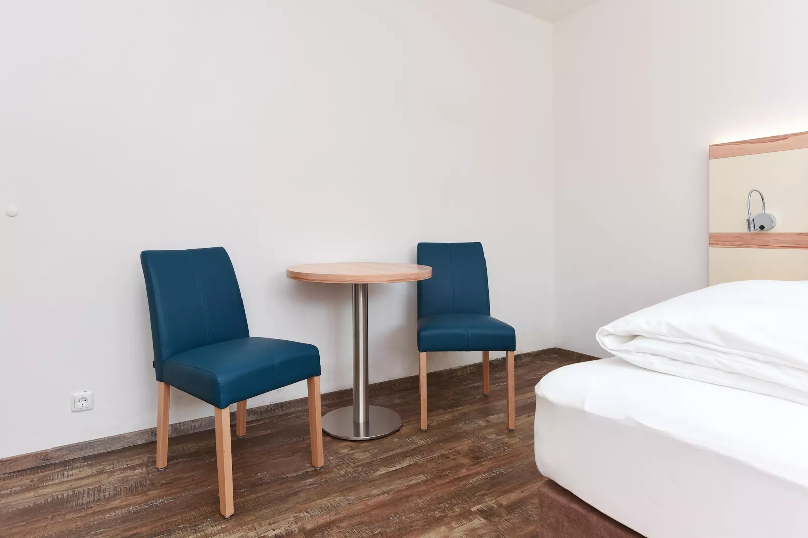 Haus zur Möwe 5-Slaapkamer