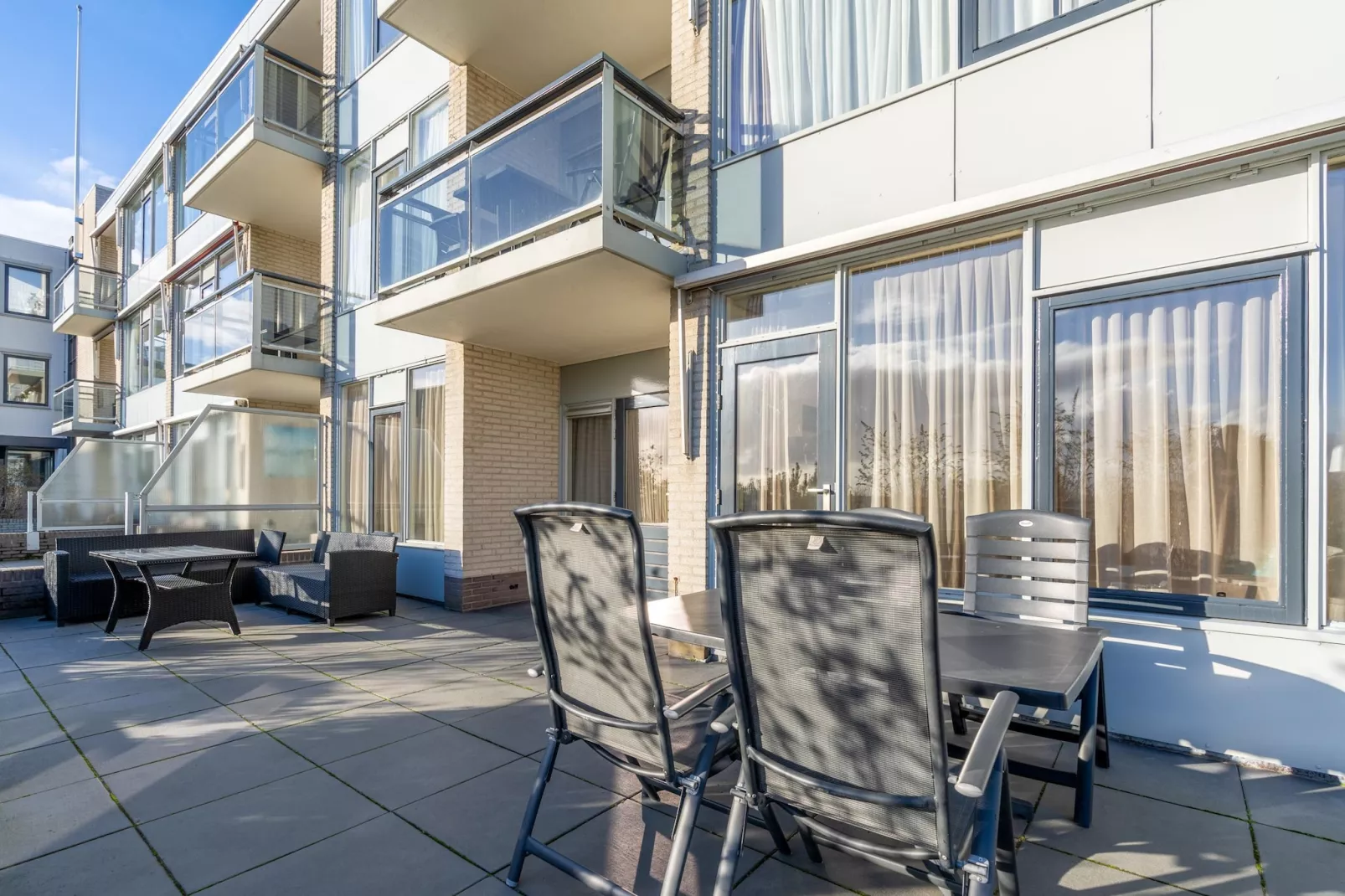 Juliana 074-Terrasbalkon