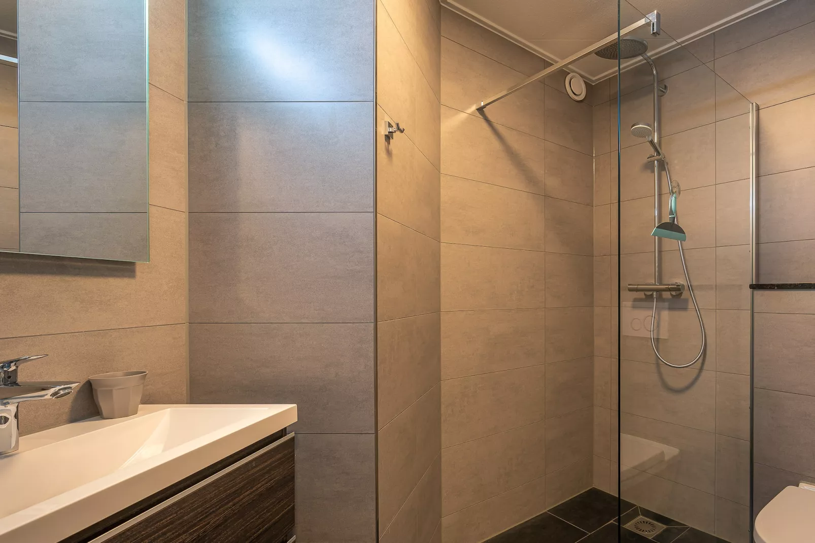 Zeedistel 24-Badkamer