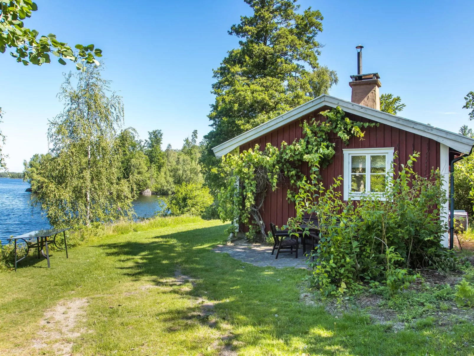 Lidelund