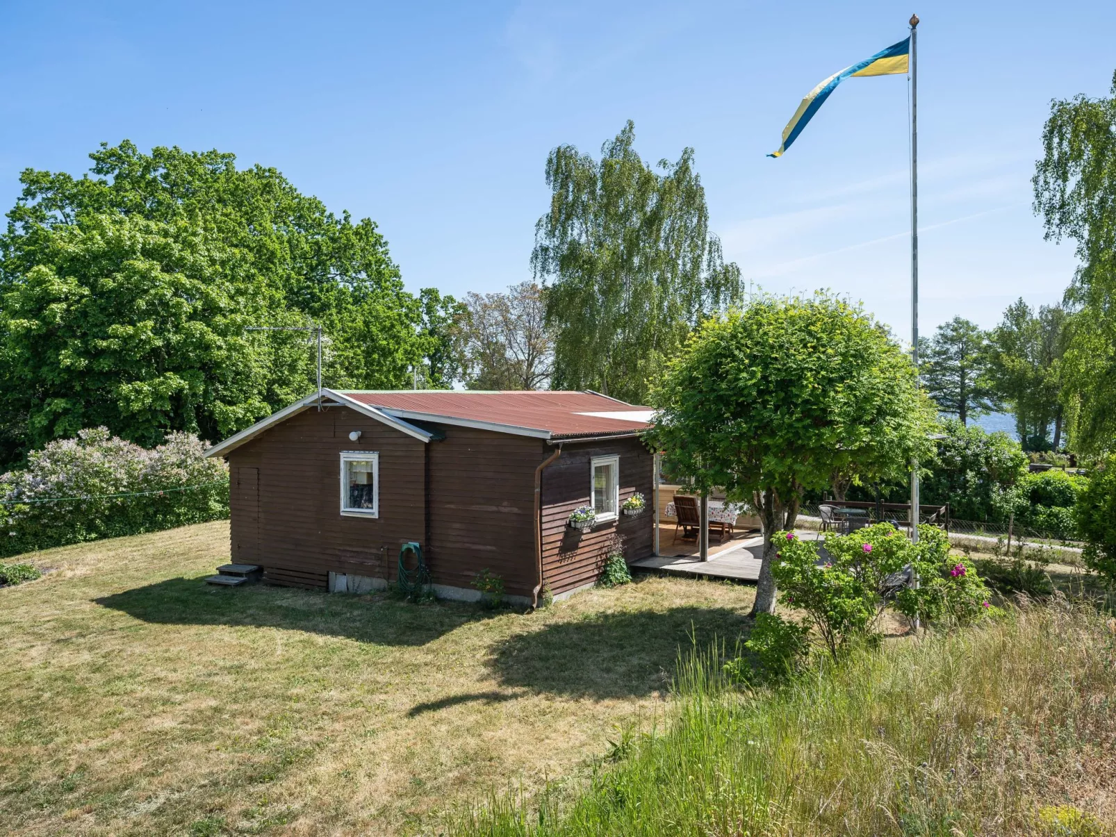 Djursvik