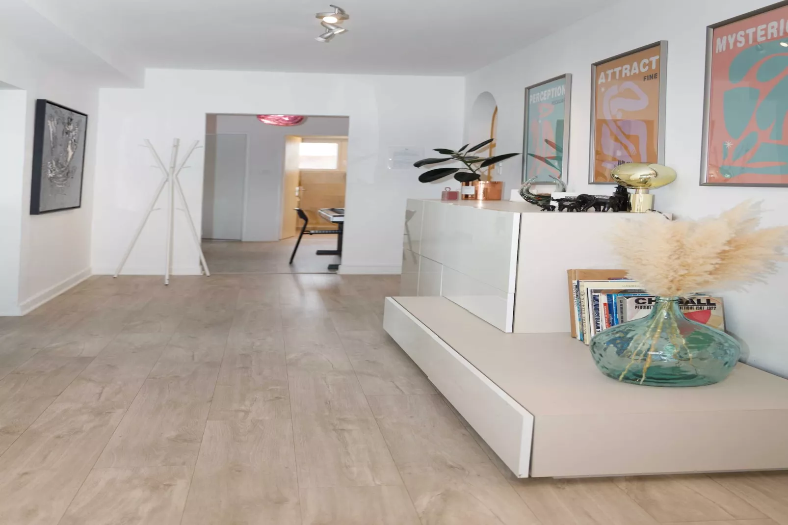 SJ-94-BOECKLIN-Niet-getagd