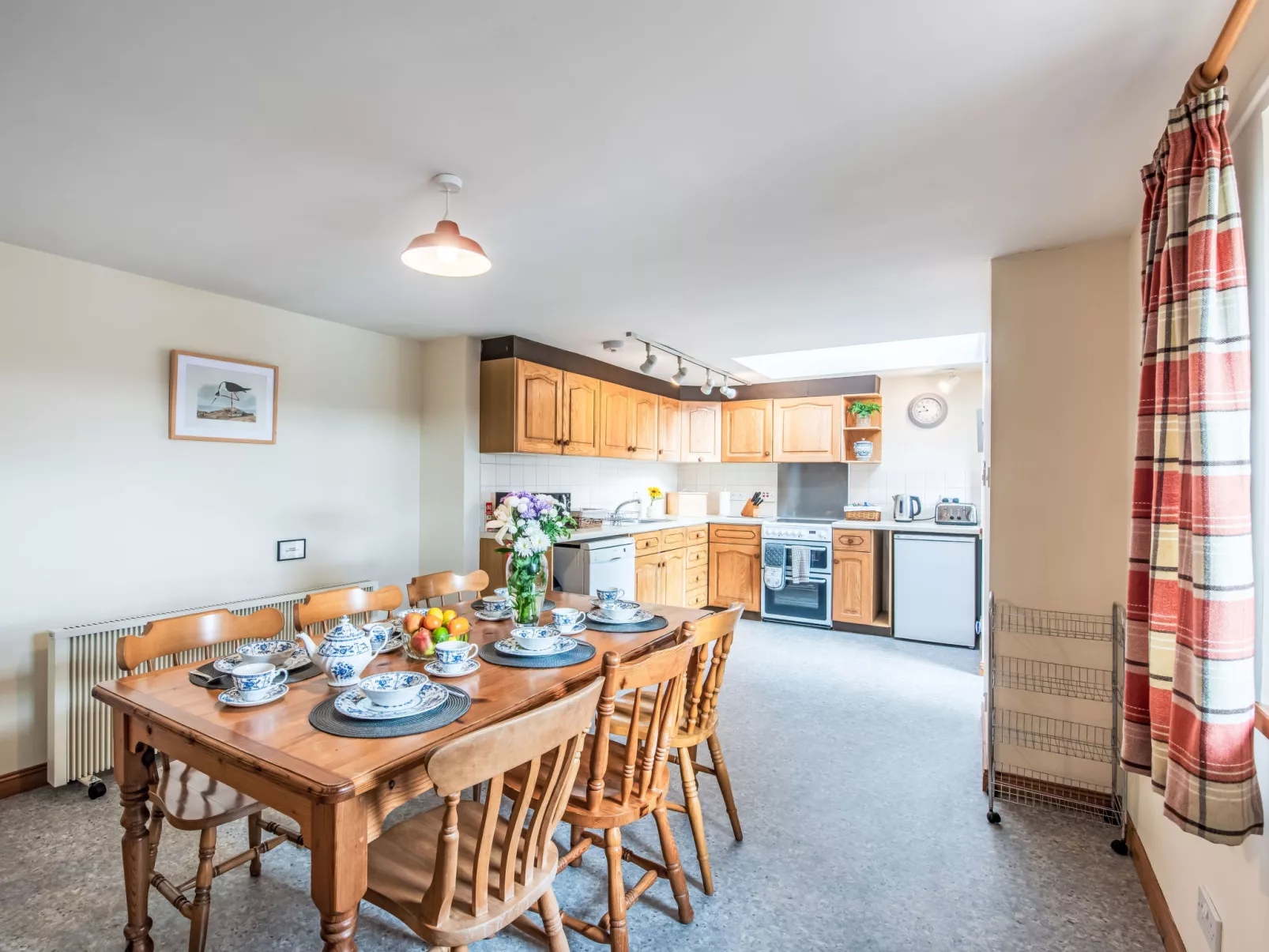 Wester Bunloit-Binnen