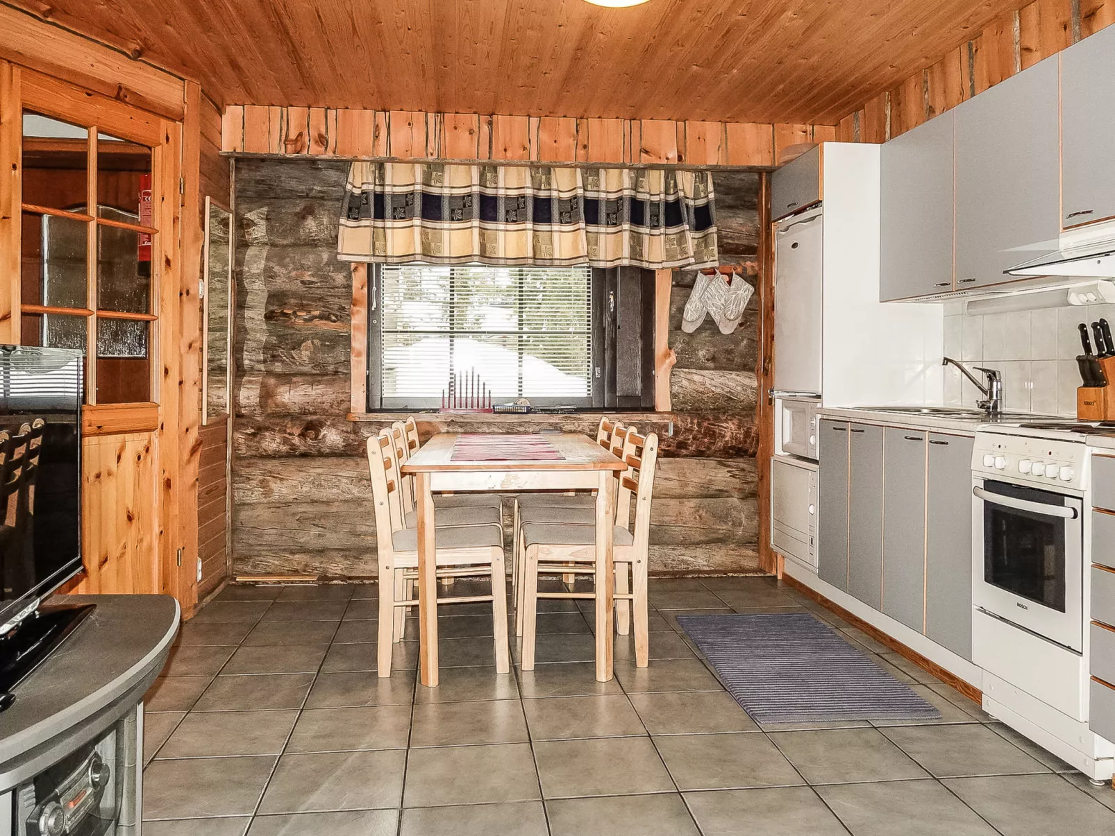 Kantapää d3-Binnen