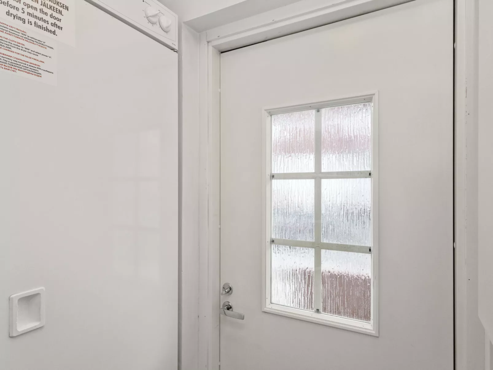 Levistar 1 as. 1108-Binnen