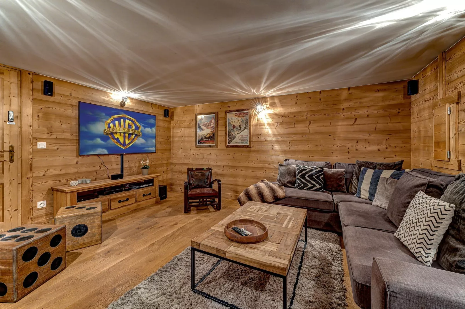 Planards 2-Woonkamer