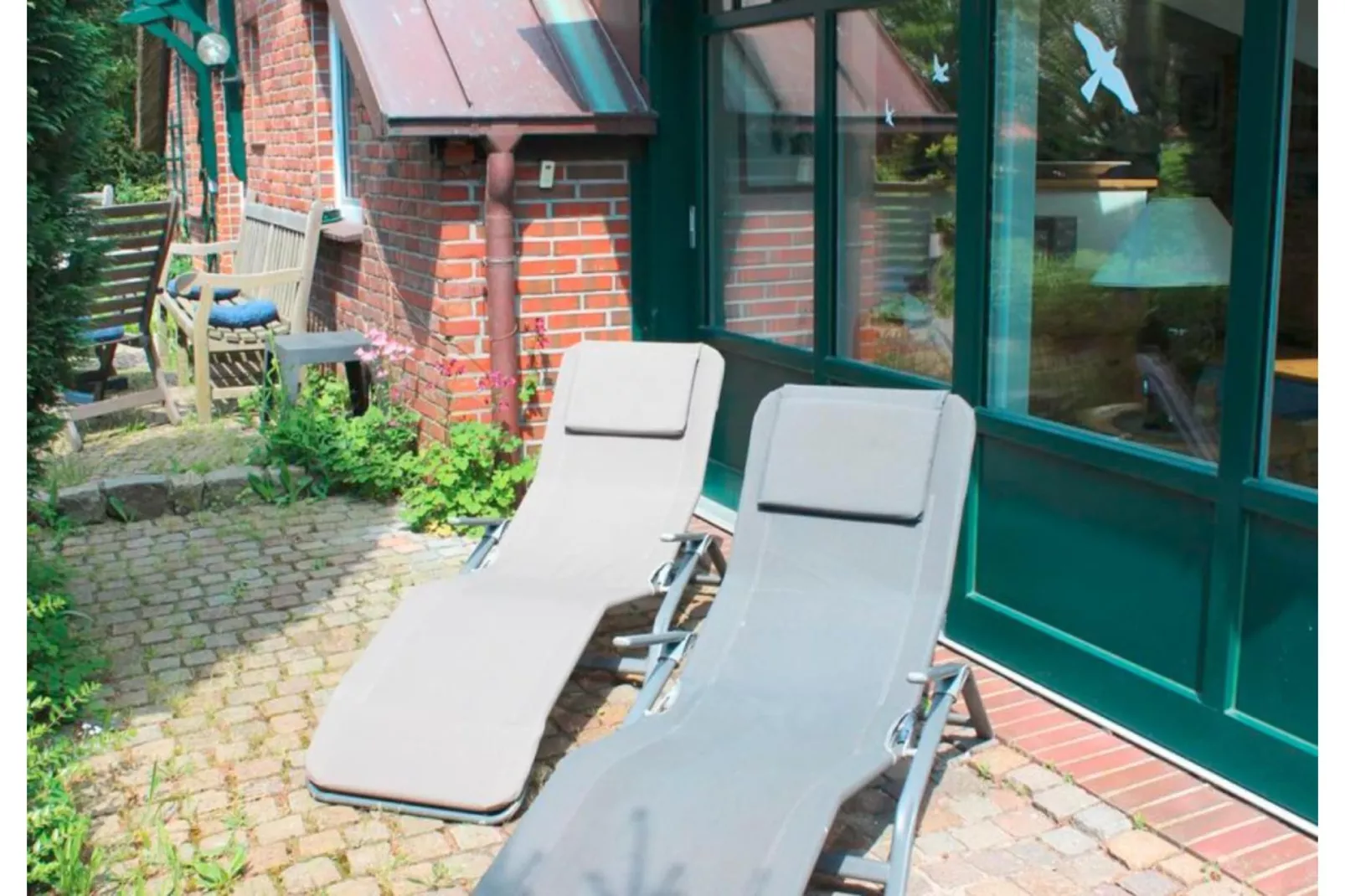 Wintergarten-Image-tags.