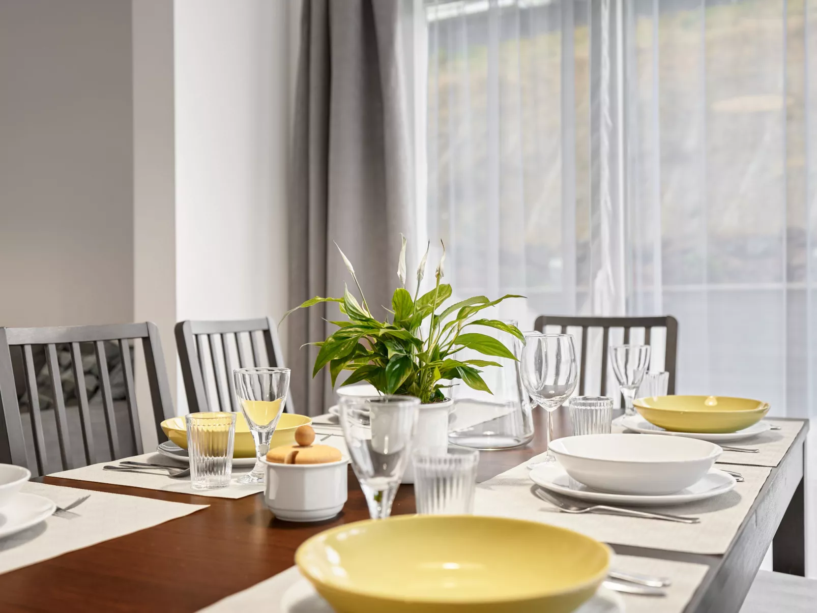 Bellevue Keilberg-Binnen