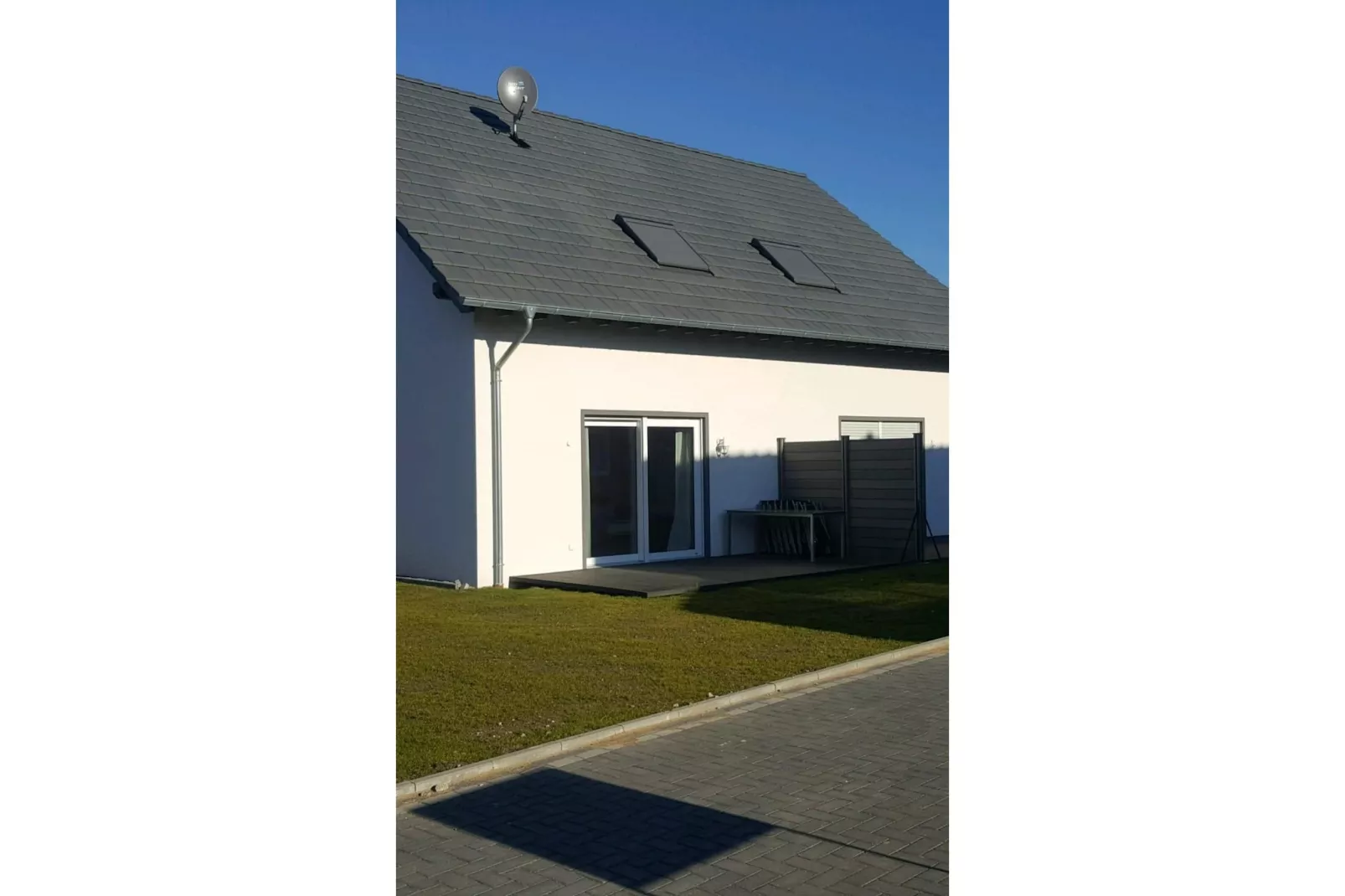 Lee-Exterieur winter