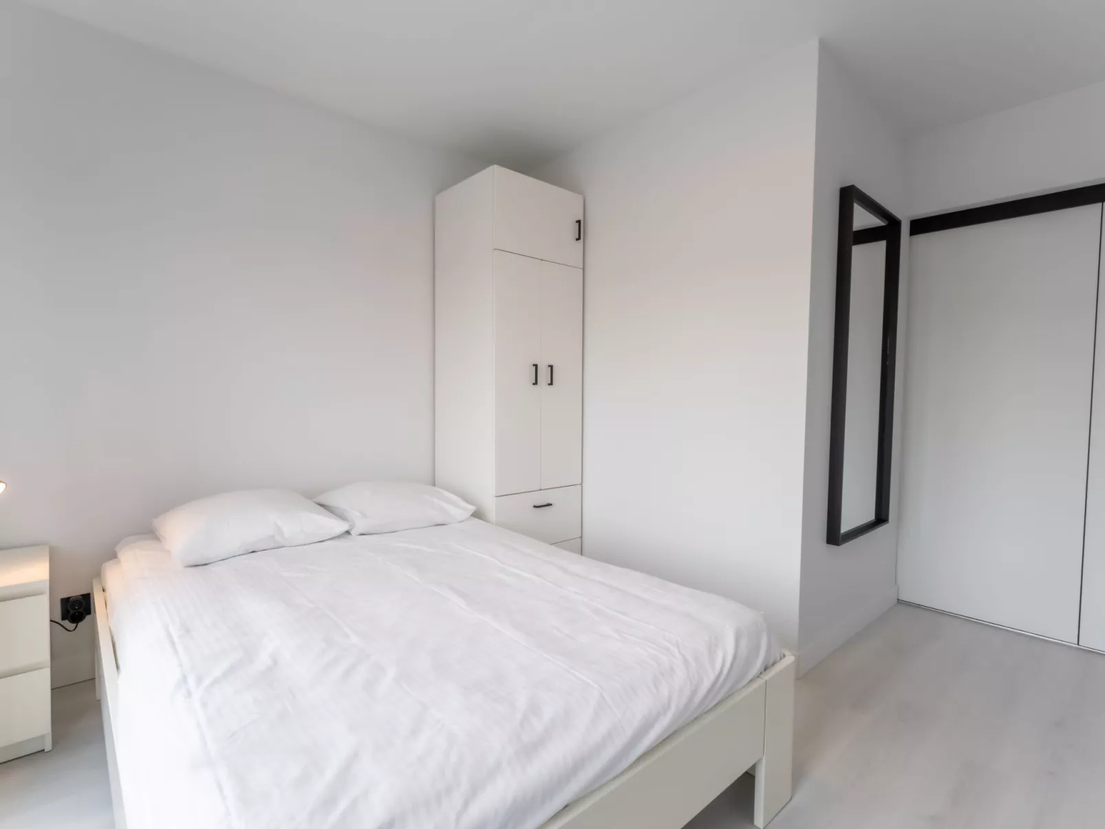 Ter Linde with two terraces-Binnen