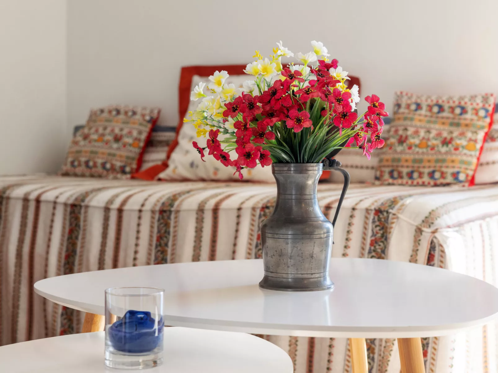 Armorial Ouest 51-Binnen