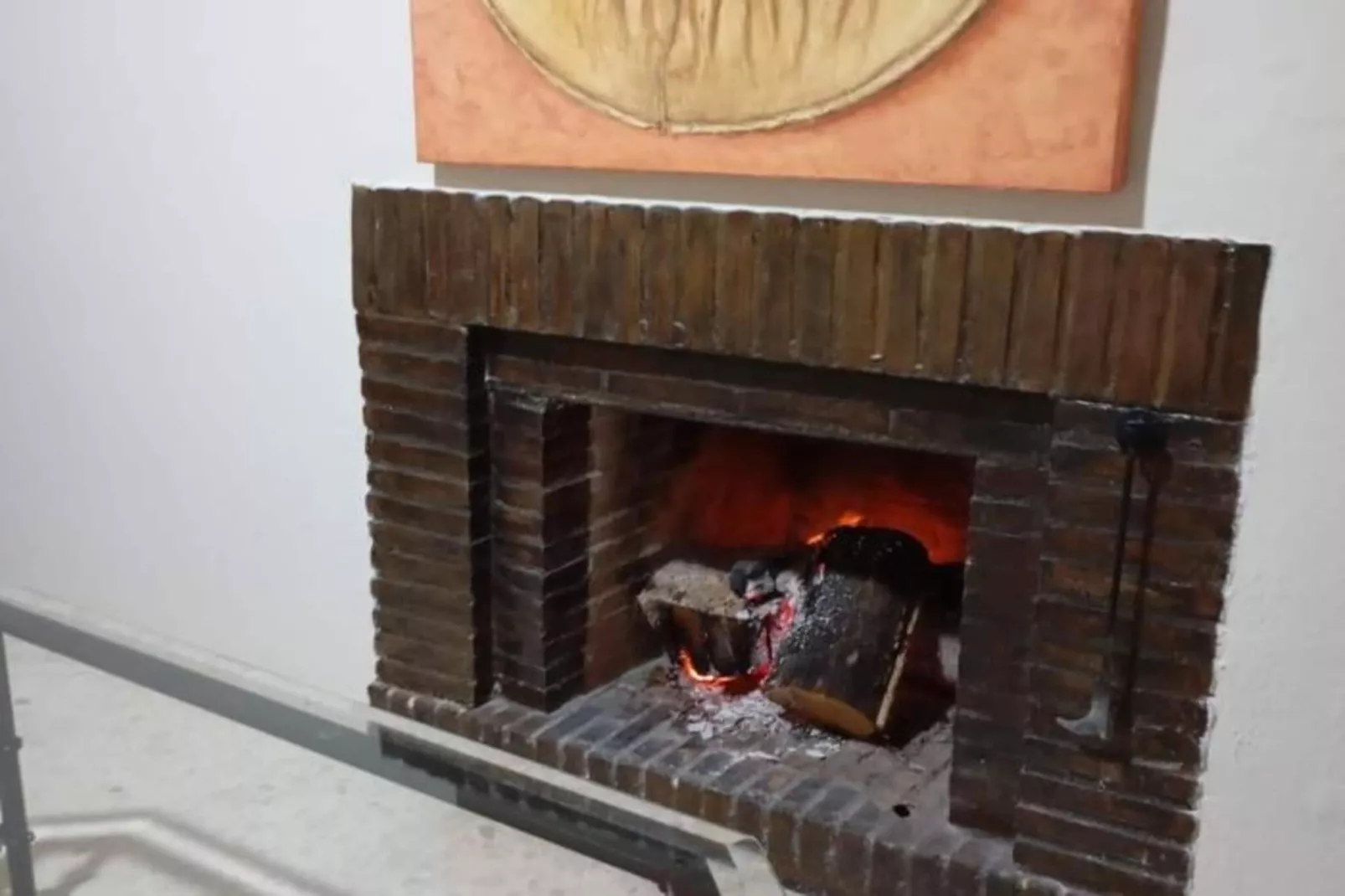 4662-+34657932478-Woonkamer