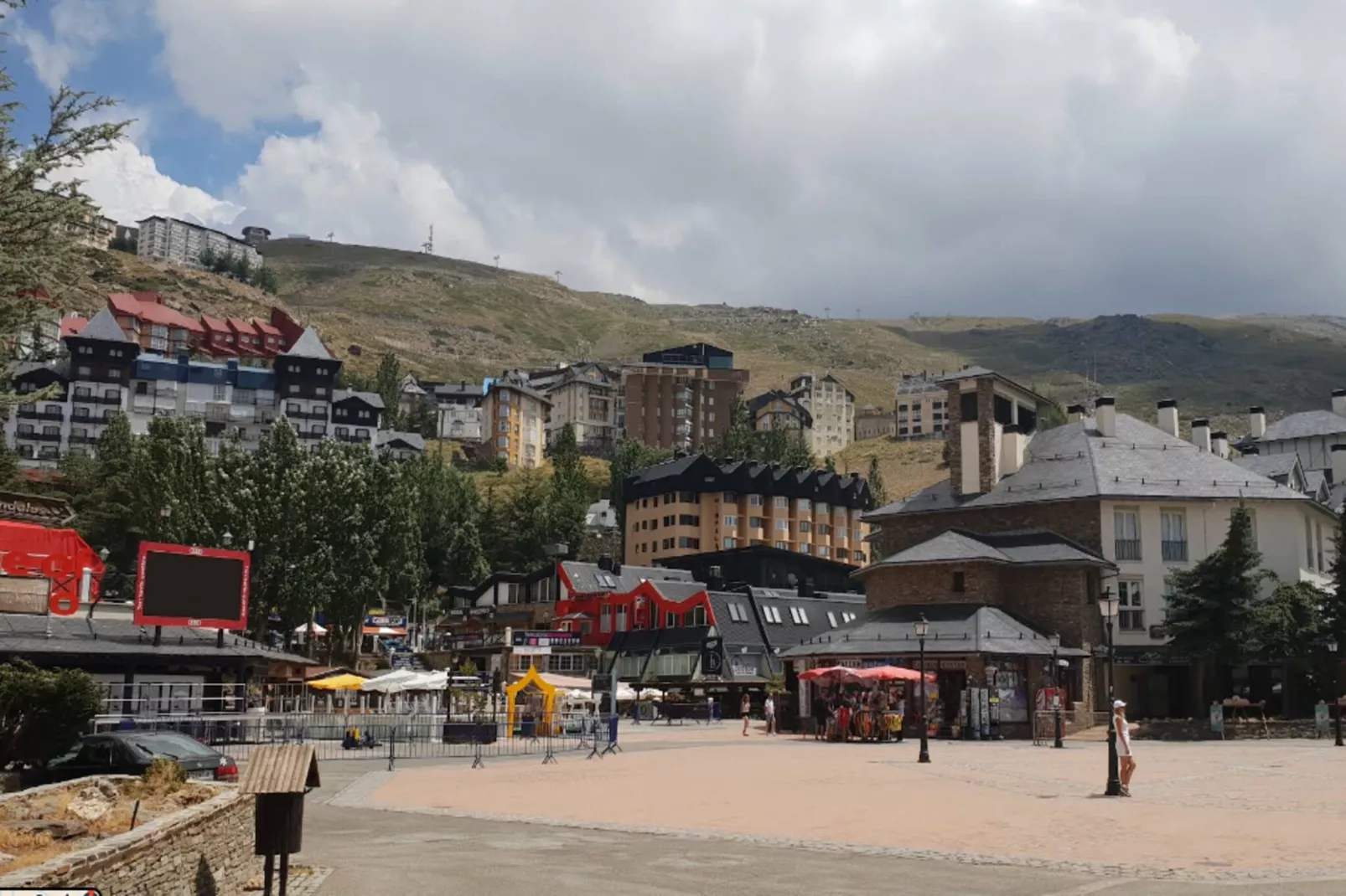 4608-Andrés-707-Gebieden zomer 1km