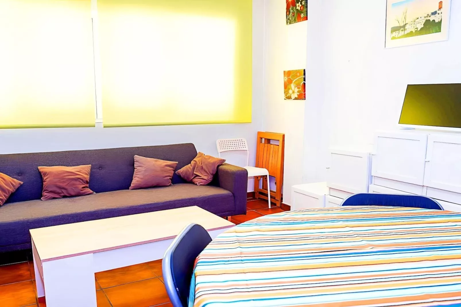 1364-Andrés-314-Woonkamer