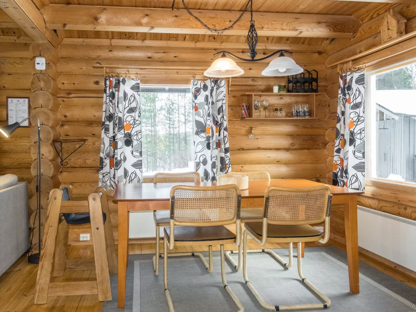 Kultaranta ii-Binnen