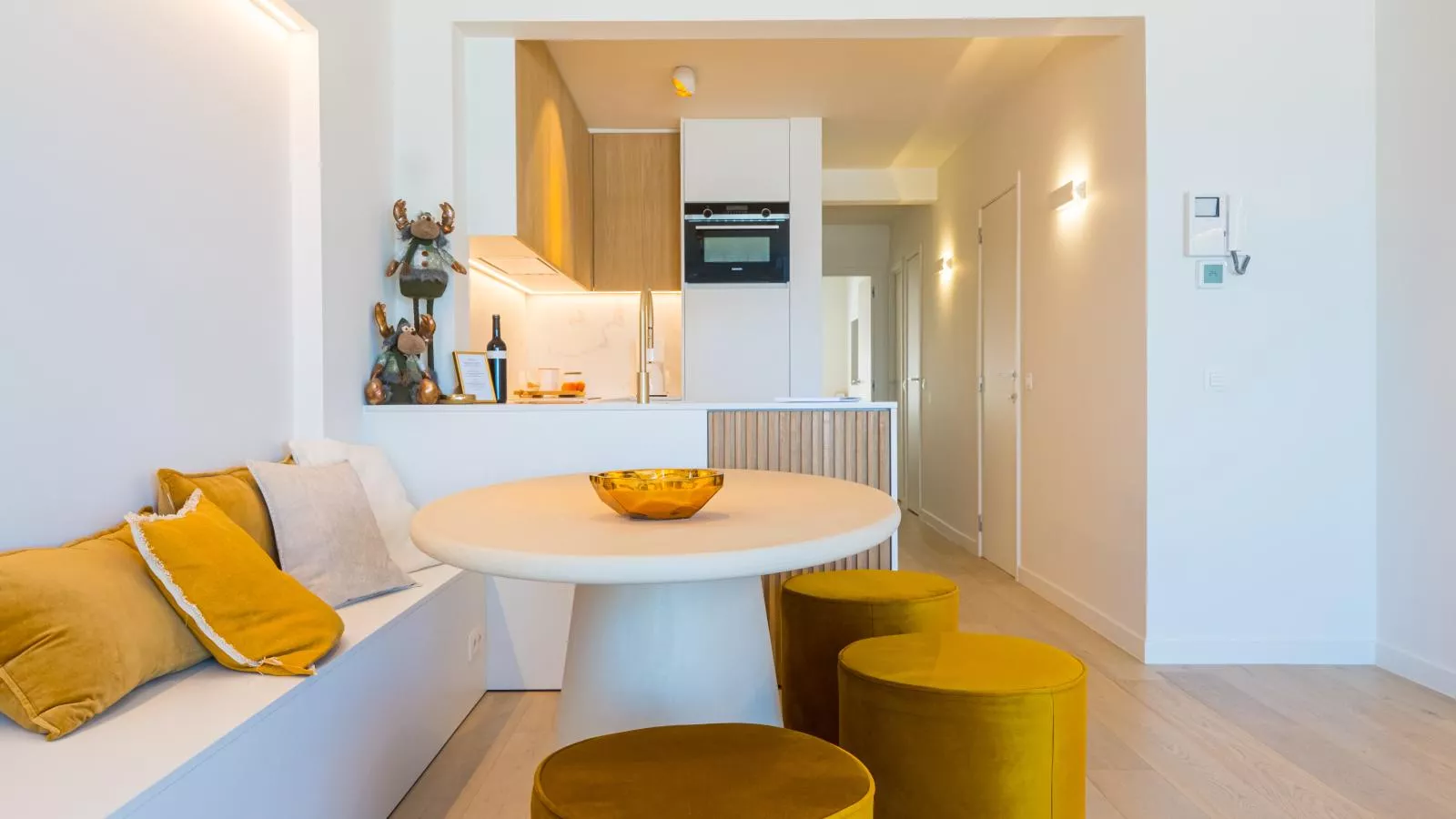 Jamani - 0101-Woonkamer