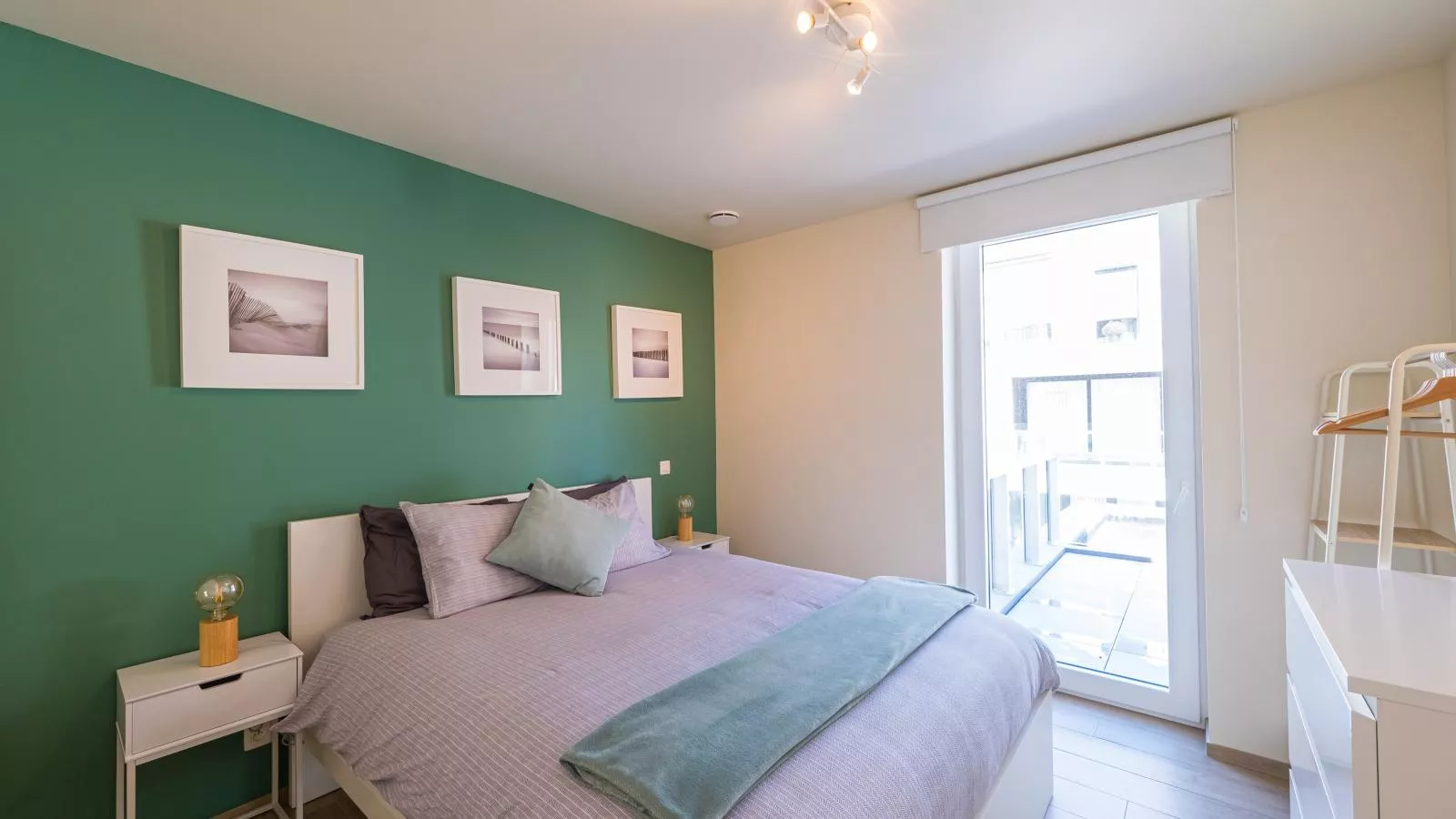 Matisse - 0101 + box 8