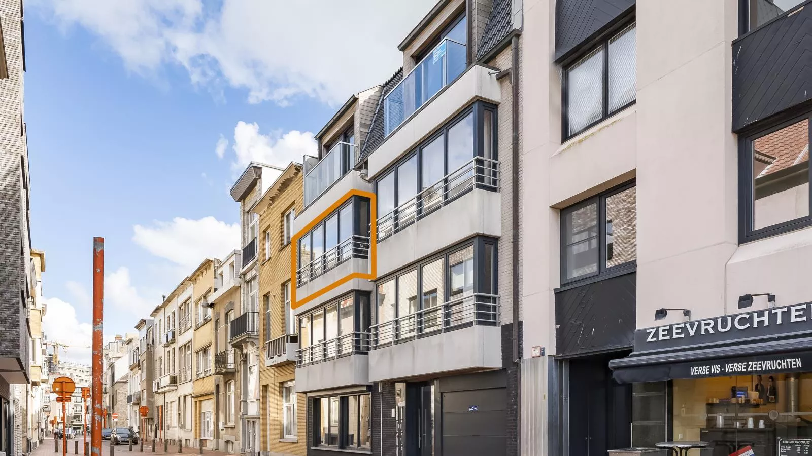 Frederic - 0201-Buitenlucht