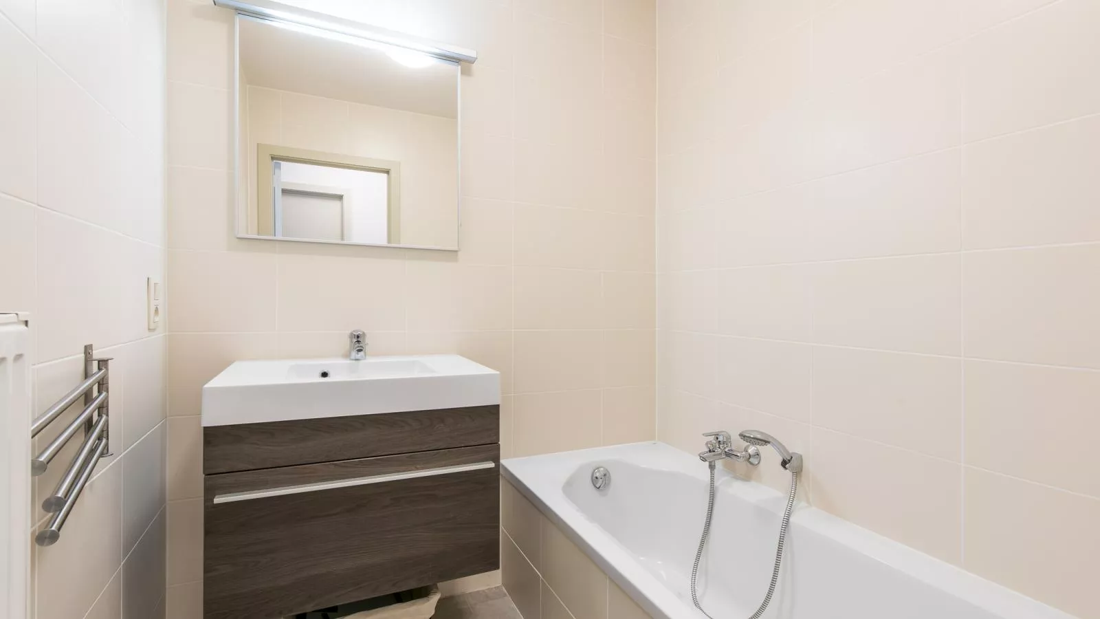 Ter Duinen - 0601-Badkamer